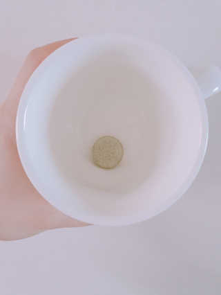 혜린마미𓍯님이 올린 리뷰 사진 2