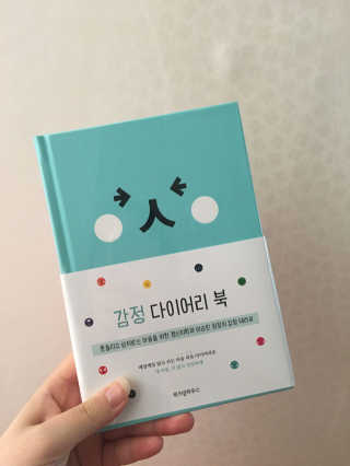 리코보코님이 올린 리뷰 사진 1