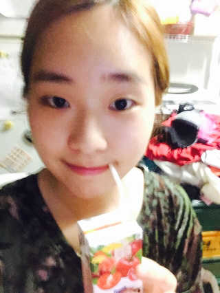 SeonghyeKim님이 올린 리뷰 사진 2
