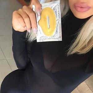 TeeTee41님이 올린 리뷰 사진 2