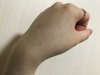 오정비님이 올린 리뷰 사진 2