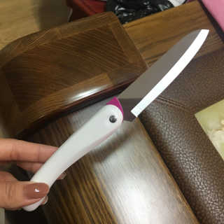 김지윤님이 올린 리뷰 사진 2