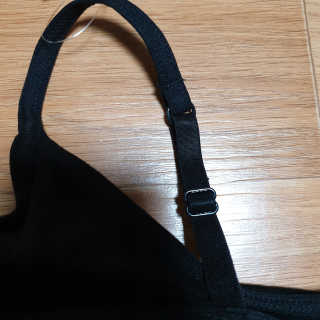 다다름님이 올린 리뷰 사진 4