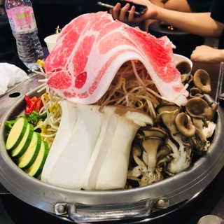 파이리이님이 올린 리뷰 사진 1