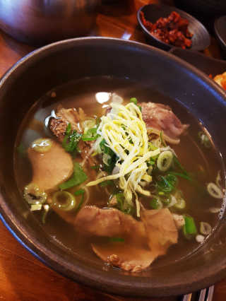 옹몽꽁맘님이 올린 리뷰 사진 2
