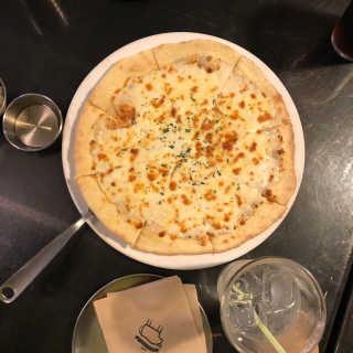 나경뿌님이 올린 리뷰 사진 3
