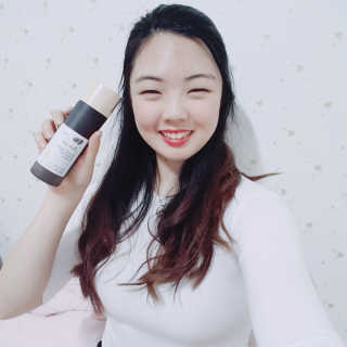 추민희님이 올린 리뷰 사진 1