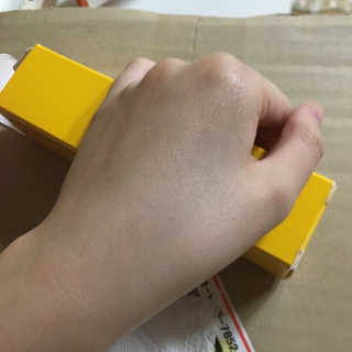 롱이❤️님이 올린 리뷰 사진 3