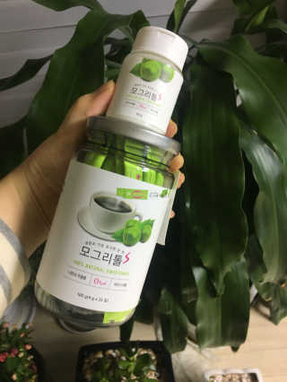 거져줄께잘사가님이 올린 리뷰 사진 2