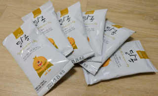 HaeryRim님이 올린 리뷰 사진 2