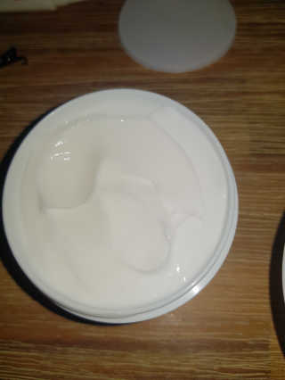 마녀철수님이 올린 리뷰 사진 3
