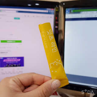 chojuna❤️님이 올린 리뷰 사진 1