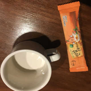 행복하고건강하기님이 올린 리뷰 사진 3