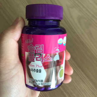 Zoe님이 올린 리뷰 사진 1