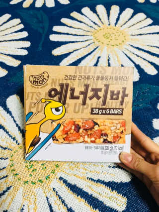 정주희님이 올린 리뷰 사진 1