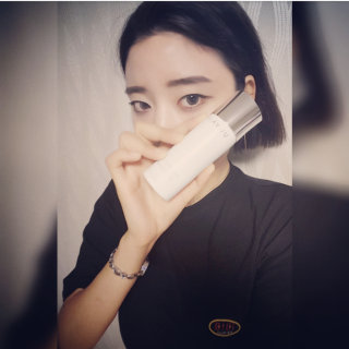 율유링님이 올린 리뷰 사진 1