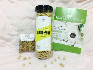 JJyeon님이 올린 리뷰 사진 1