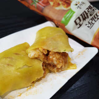 시크하게님이 올린 리뷰 사진 1