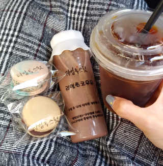 치르치르님이 올린 리뷰 사진 1