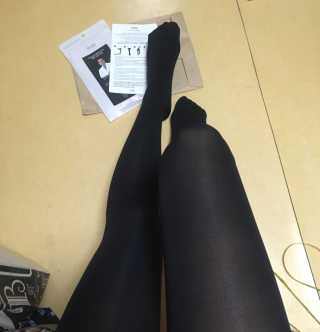 jin님이 올린 리뷰 사진 3