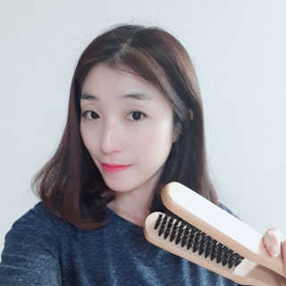 박언뉘님이 올린 리뷰 사진 3
