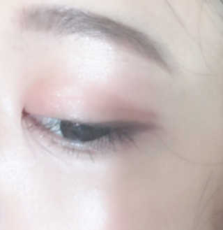 짱아님이 올린 리뷰 사진 3
