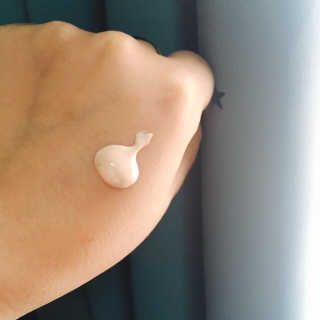 NayoungKang님이 올린 리뷰 사진 2