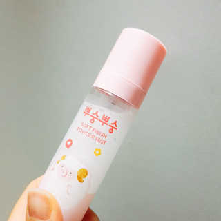 hosusu님이 올린 리뷰 사진 1