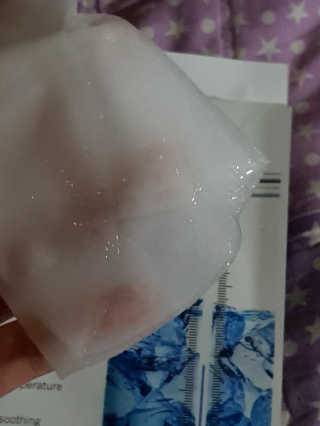 LeeYunJi님이 올린 리뷰 사진 3