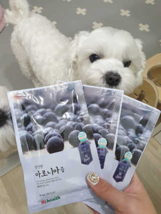 뽀야님이 올린 리뷰 사진 2