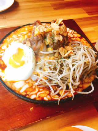 뿌용이님이 올린 리뷰 사진 3
