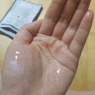 beenny님이 올린 리뷰 사진 4