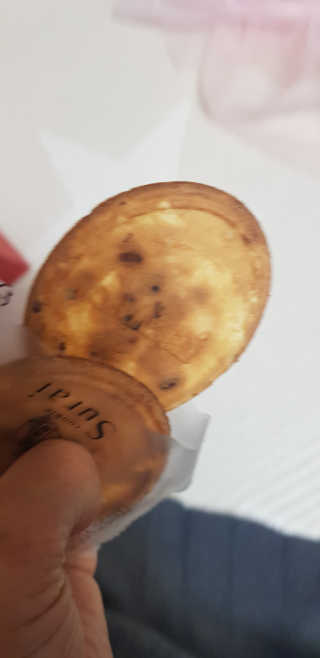 크로님이 올린 리뷰 사진 4