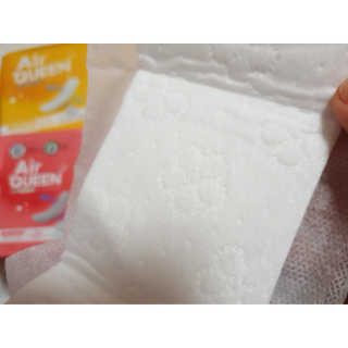 alice님이 올린 리뷰 사진 3