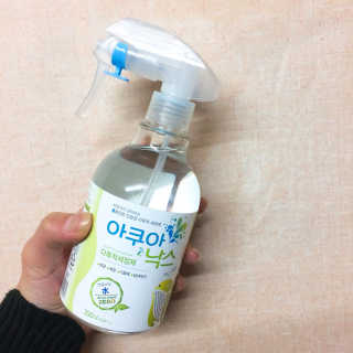 꼬꼬맘님이 올린 리뷰 사진 1