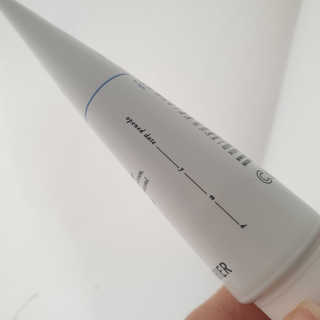 은갱쮸님이 올린 리뷰 사진 4