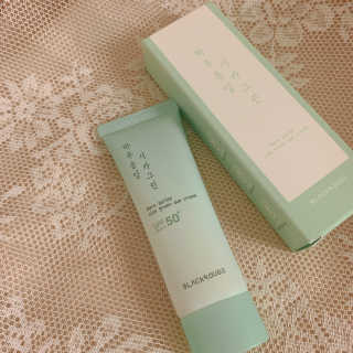 meleagrina님이 올린 리뷰 사진 1