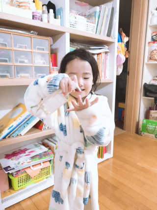 김보영님이 올린 리뷰 사진 1