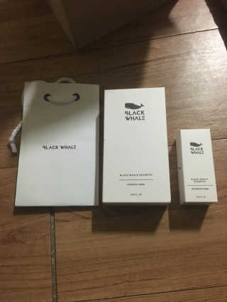 소영님이 올린 리뷰 사진 2
