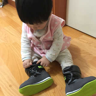 슈맘님이 올린 리뷰 사진 3