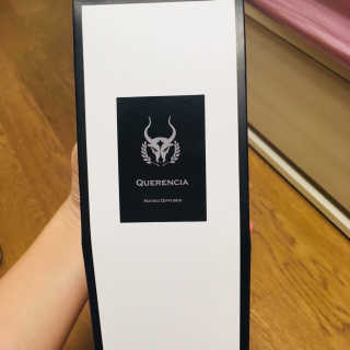 YulimShin님이 올린 리뷰 사진 1