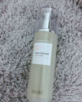 waterflower님이 올린 리뷰 사진 1