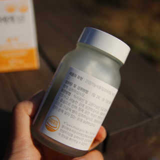 두랭님이 올린 리뷰 사진 3