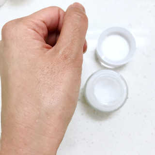 chottoskincare님이 올린 리뷰 사진 3