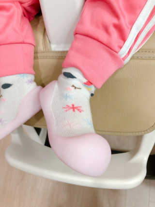 JYS님이 올린 리뷰 사진 3