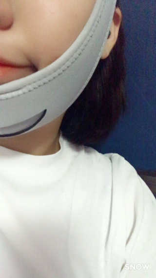 이혜란님이 올린 리뷰 사진 3