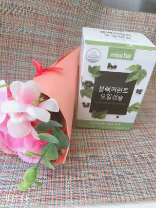 뮤직러브203님이 올린 리뷰 사진 1