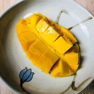 연중님이 올린 리뷰 사진 1