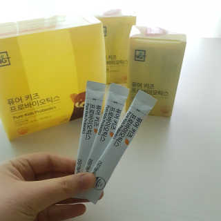 리미뷰님이 올린 리뷰 사진 3