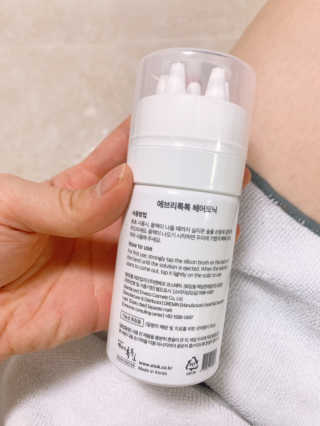 혜봉님이 올린 리뷰 사진 3